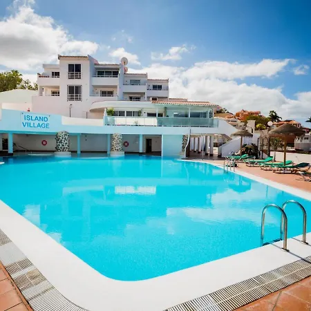 601 Incredible Sunset Ocean View شقة