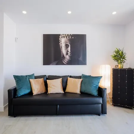 601 Incredible Sunset Ocean View شقة *