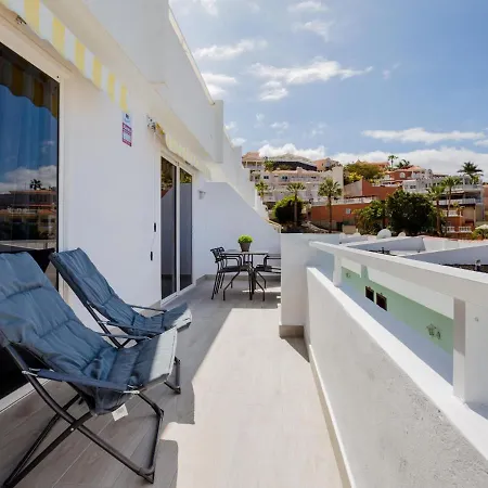 601 Incredible Sunset Ocean View شقة *