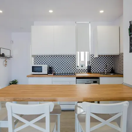 601 Incredible Sunset Ocean View Apartman