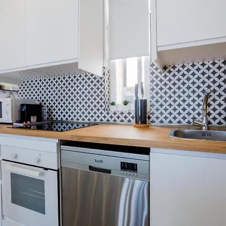 601 Incredible Sunset Ocean View Apartment *