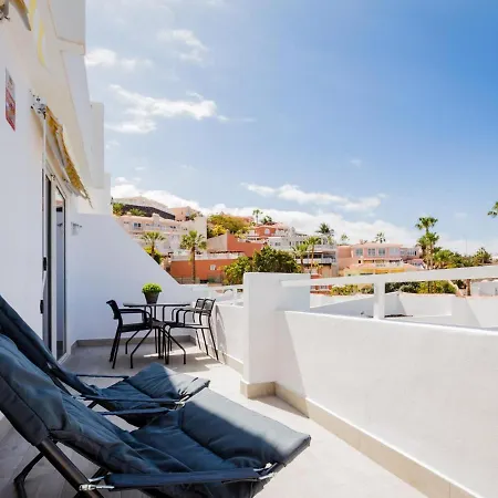 601 Incredible Sunset Ocean View Apartment