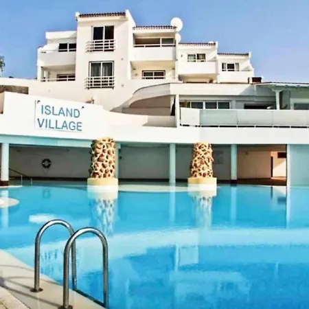 Apartment 601 Incredible Sunset Ocean View *