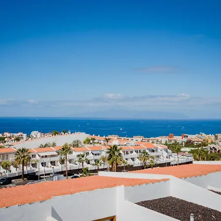 Apartment 601 Incredible Sunset Ocean View *