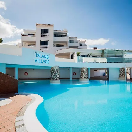 Apartman 601 Incredible Sunset Ocean View *