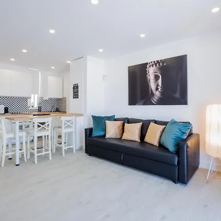 601 Incredible Sunset Ocean View