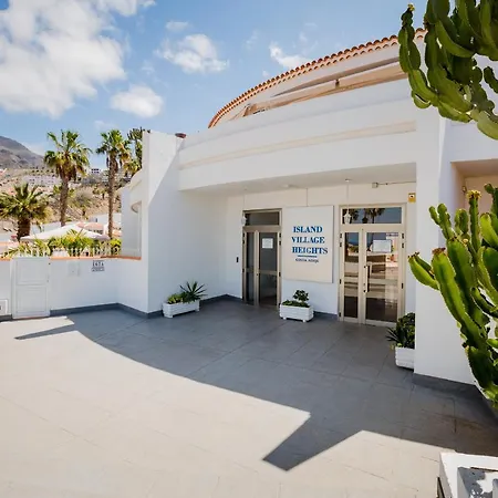 601 Incredible Sunset Ocean View
