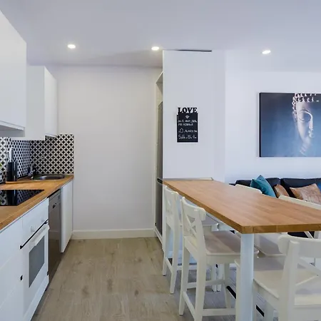 601 Incredible Sunset Ocean View Apartman *