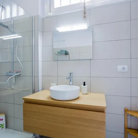 Apartman 601 Incredible Sunset Ocean View *