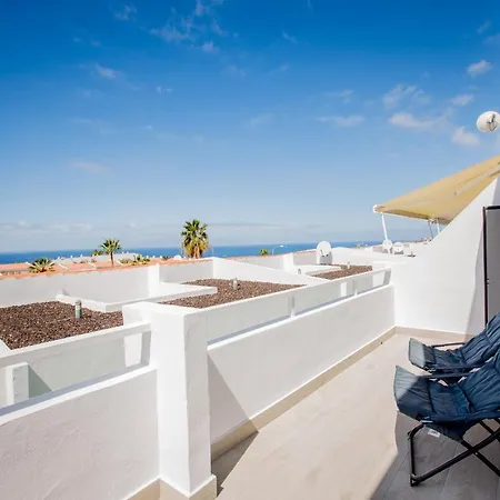 Apartment 601 Incredible Sunset Ocean View *