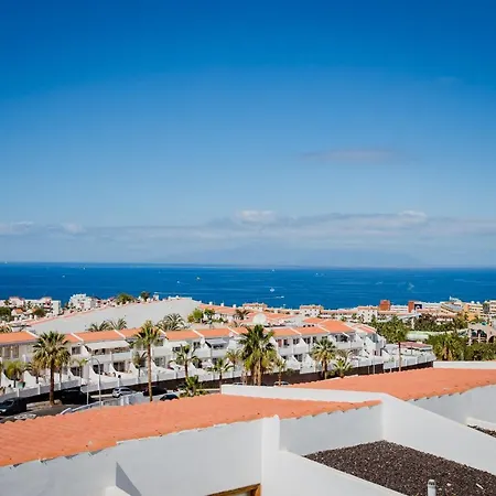 601 Incredible Sunset Ocean View