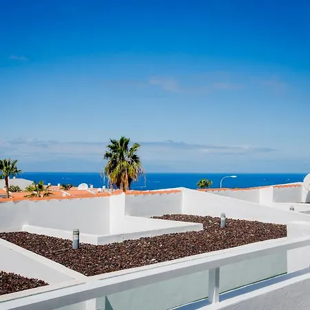 601 Incredible Sunset Ocean View Apartment