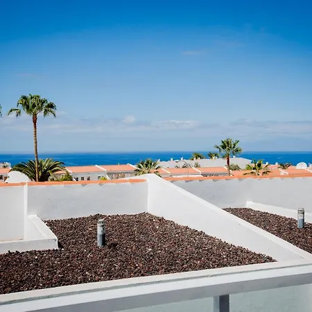 Apartment 601 Incredible Sunset Ocean View *