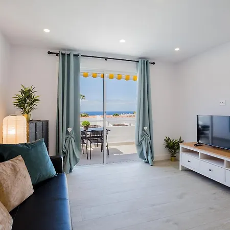 601 Incredible Sunset Ocean View Apartment *